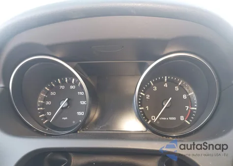 2016 Land Rover Discovery Sport Hse z USA, uszkodzony, nr VIN SALCR2BG8GH615327